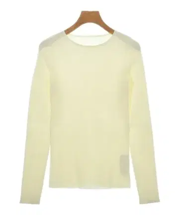 Spick and Span 니트 스웨터 여성용