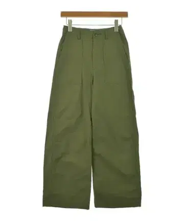 JOURNAL STANDARD relume 팬츠 ( 기타 ) 여성용