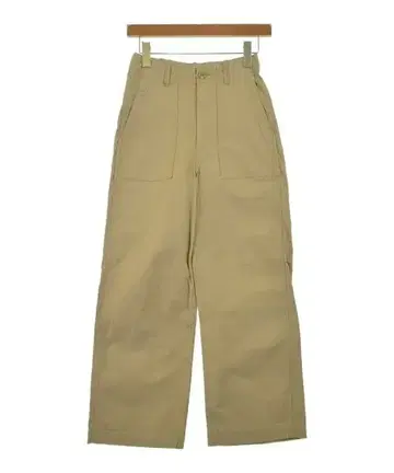 JOURNAL STANDARD relume 팬츠 ( 기타 ) 여성용