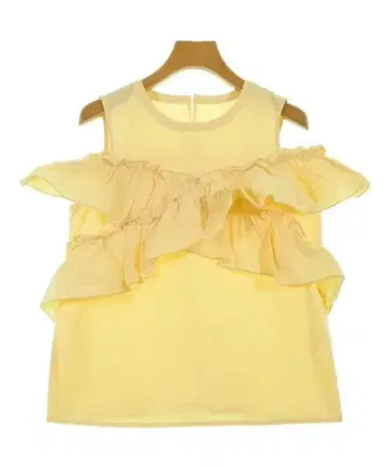 Ray Beams 여성용 캐주얼 셔츠