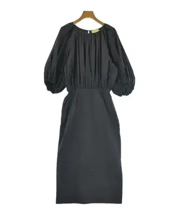 UNITED ARROWS 여성용 원피스