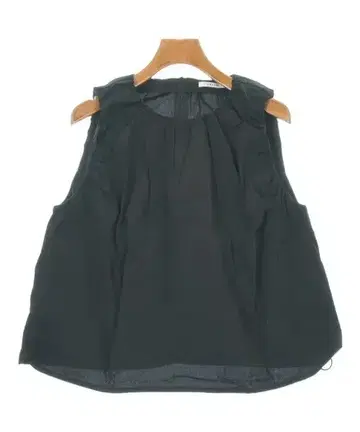 CELERI 블라우스 여성용