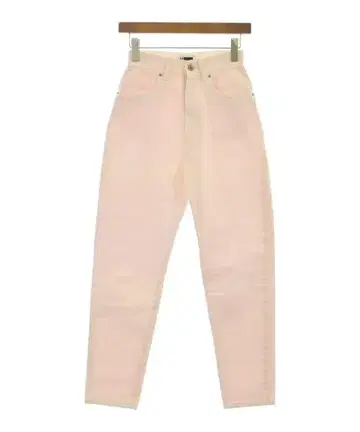 H BEAUTY&YOUTH 팬츠 ( 기타 ) 여성용