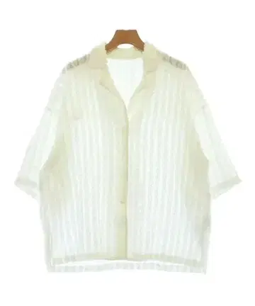 CITYSHOP 블라우스 여성용