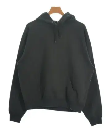 BEAMS 후드티 남성용