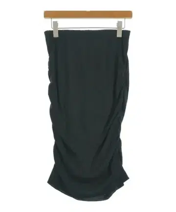 VERMEIL par iena 미디 스커트 여성용