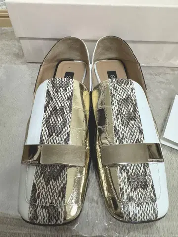 세르지오로시 sr1 36