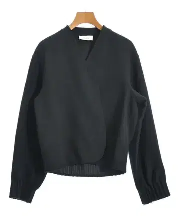 ASTRAET 여성용 자켓