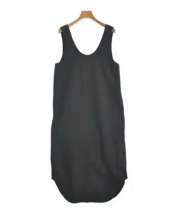 AEWEN MATOPH 여성용 원피스