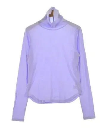 BEAUTY&YOUTH UNITED ARROWS 티셔츠 여성용