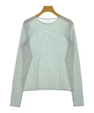 BEAUTY&YOUTH UNITED ARROWS 티셔츠 여성용