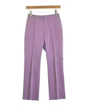 BARNYARDSTORM 팬츠 (기타) 여성용