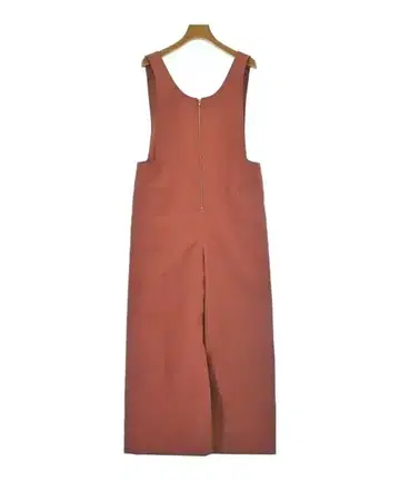 BEAUTY&YOUTH UNITED ARROWS 올인원/살로펫 여성용