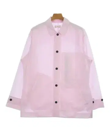 ATON 블루종 (기타) 남성용