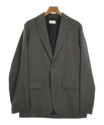 ATON 캐주얼 자켓 남성용