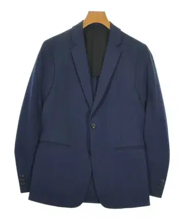 Theory 캐주얼 자켓 남성용