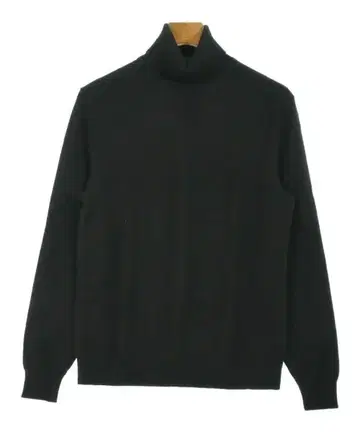 Theory 니트/스웨터 남성용