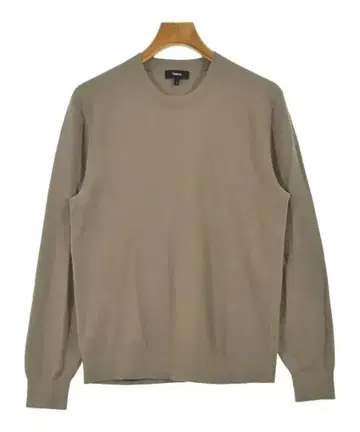 Theory 니트/스웨터 남성용