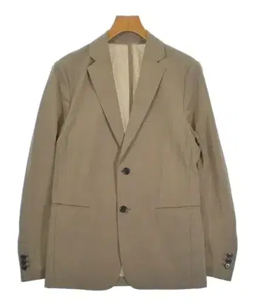 Theory 캐주얼 자켓 남성용