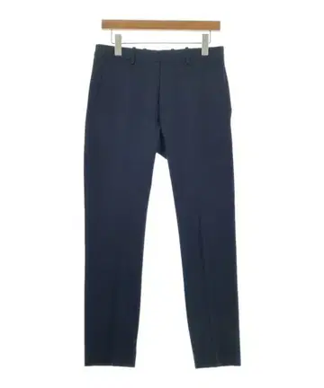 Theory 팬츠 (기타) 남성용