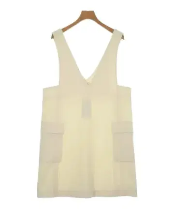 To b. by agnes b 원피스 여성용