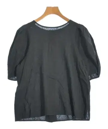 AER ADAM ET ROPE' 여성용 블라우스