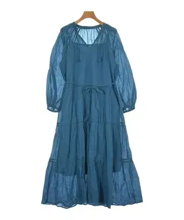 soffitto 원피스 여성용