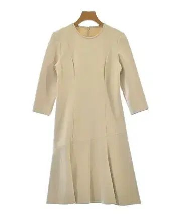 ANAYI 원피스 여성용