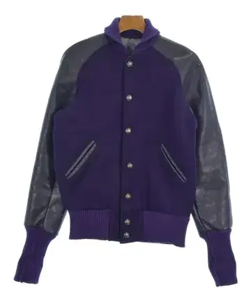 SKOOKUM 블루종 ( 기타 ) 남성용