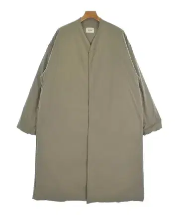 UNITED ARROWS&SONS 코트 ( 기타 ) 남성용