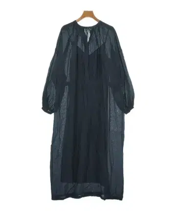 L'AVENTURE 마르티니크 원피스 여성용