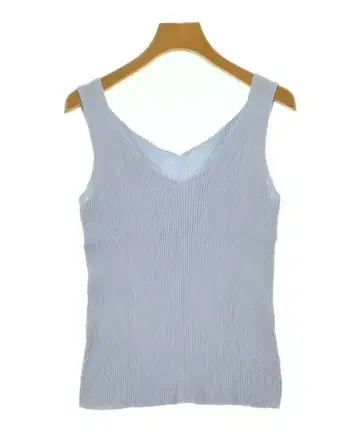 SLOBE IENA 베스트/슬리브리스 여성용