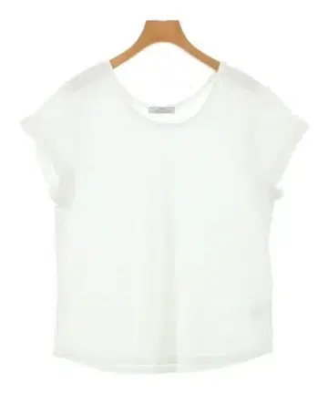 JOURNAL STANDARD relume 티셔츠 여성용