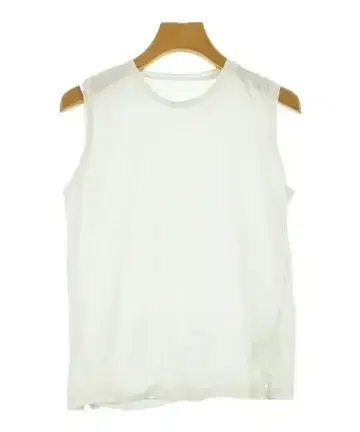 URBAN RESEARCH 슬리브리스 여성용