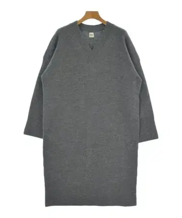 Ron Herman California 원피스 여성용