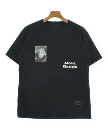 TANGTANG 티셔츠 남성용