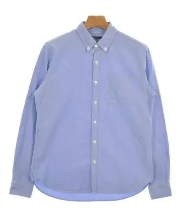 BEAMS 캐주얼 셔츠 남성용