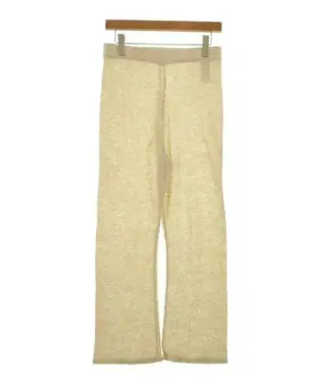 Plage 팬츠 (기타) 여성용