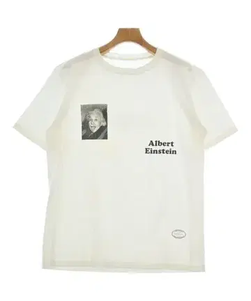 TANGTANG 티셔츠 남성용