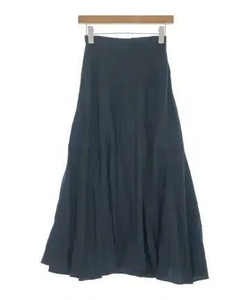 GALLARDA GALANTE 롱 맥시 길이 스커트 여성용