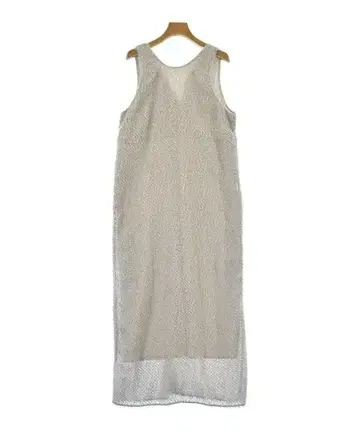 SHENERY 원피스 여성용