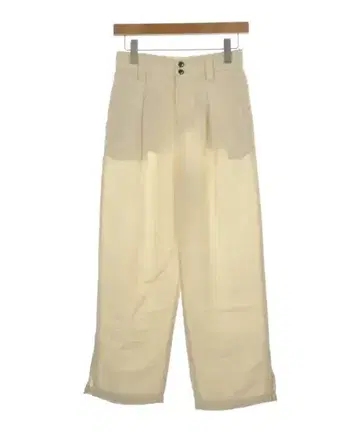 Spick and Span 여성용 슬랙스