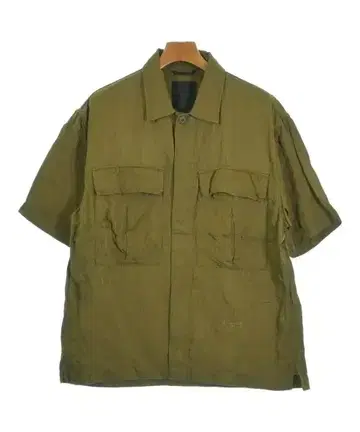 TATRAS 캐주얼 셔츠 남성용