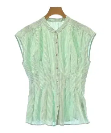 NATURAL BEAUTY BASIC 베스트 여성용