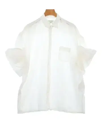 JUNYA WATANABE 블라우스 여성용