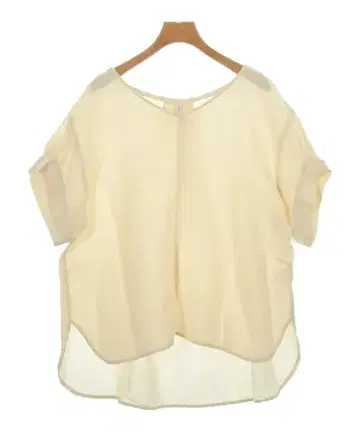 Spick and Span 블라우스 여성용