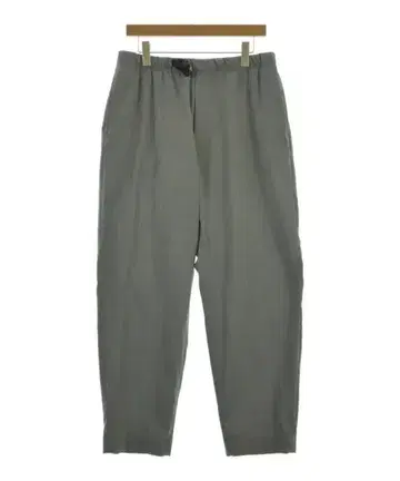 N.HOOLYWOOD 팬츠 (기타) 남성용