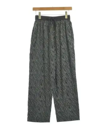 JOINT WORKS 여성용 슬랙스