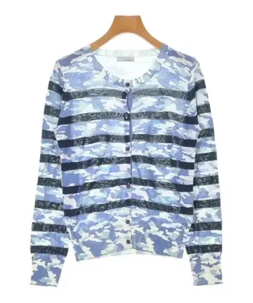 BEATRICE 여성용 가디건