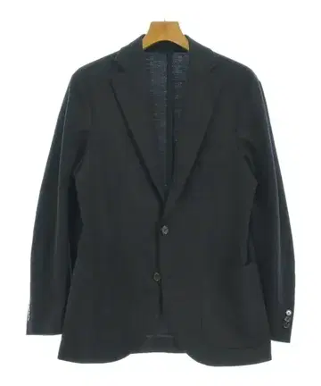 SHIPS 테일러드 자켓 남성용